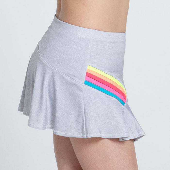 Girls' Skort