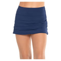 Girls' So Much Fun Skort with Back Pocket