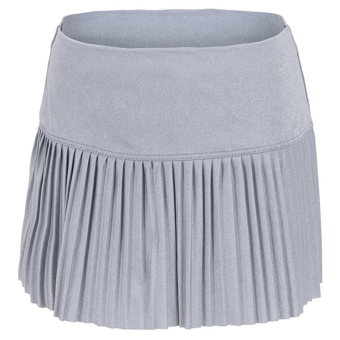 Girls' Spark Pleated Skort Eclipse