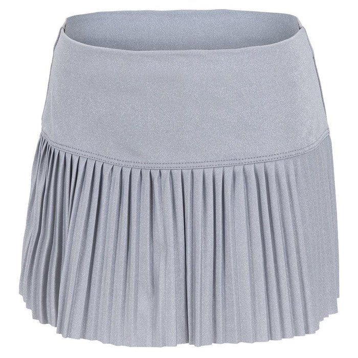 Girls' Spark Pleated Skort Eclipse