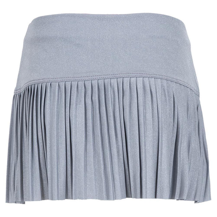 Girls' Spark Pleated Skort Eclipse