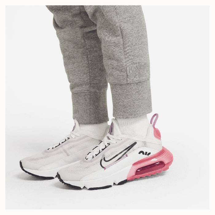 Girls' Sportswear Club French Terry Pants