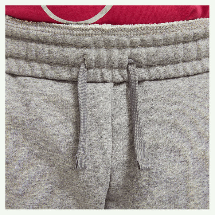 Girls' Sportswear Club French Terry Pants