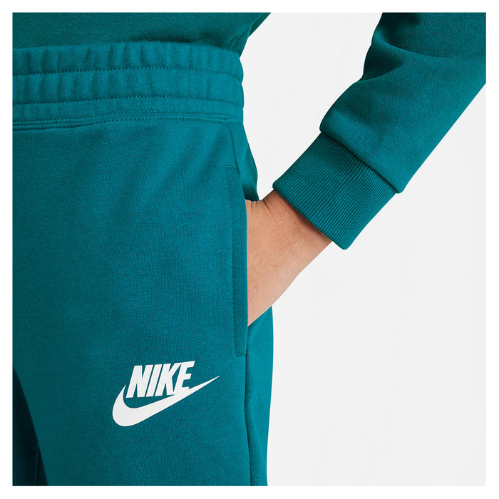 Girls' Sportswear Club French Terry Pants