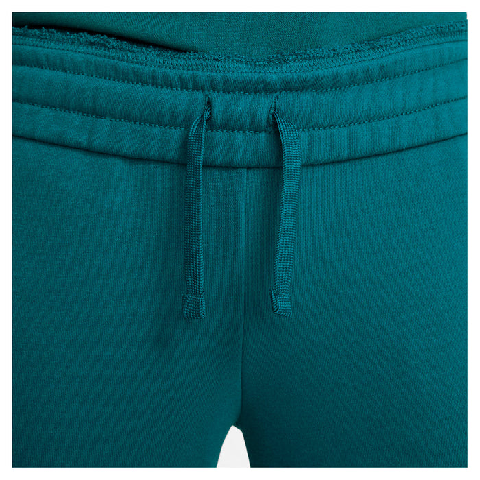 Girls' Sportswear Club French Terry Pants