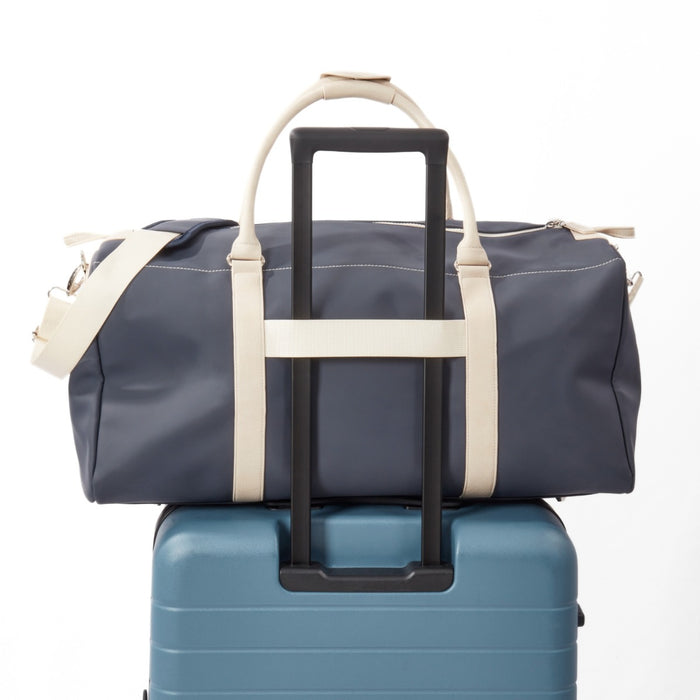 Glasgow Duffel, Navy