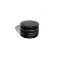 Gojema - Rose Water + Fern 3.3 Oz Candle
