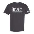 Good Shepherd Learning Center Tee
