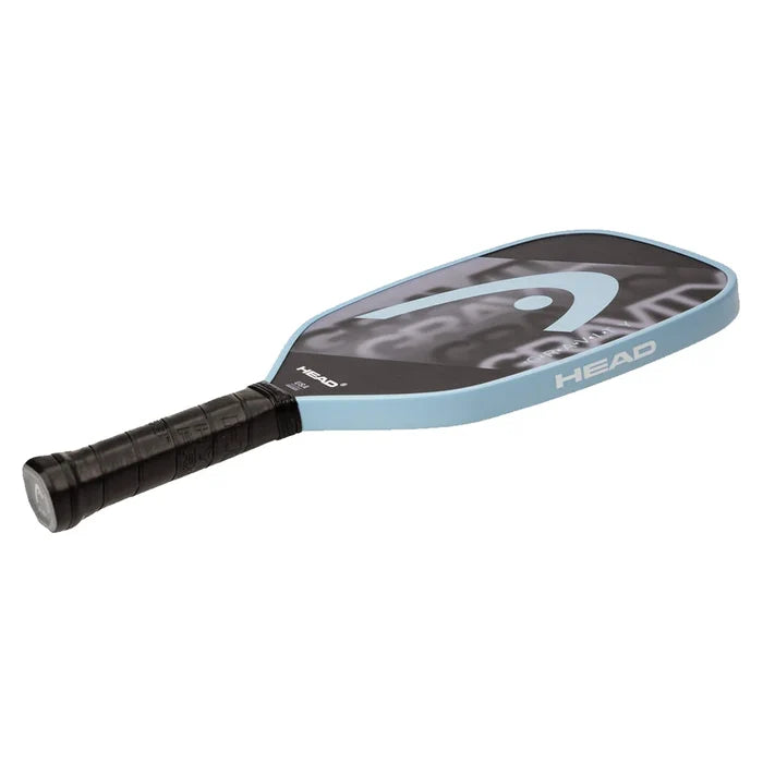 Gravity Team EX Pickleball Paddle