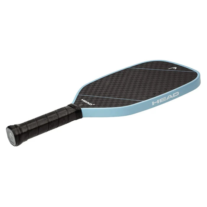 Gravity Tour EX Pickleball Paddle
