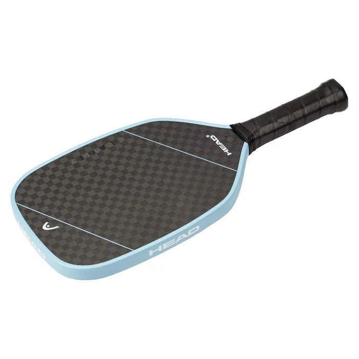 Gravity Tour EX Pickleball Paddle