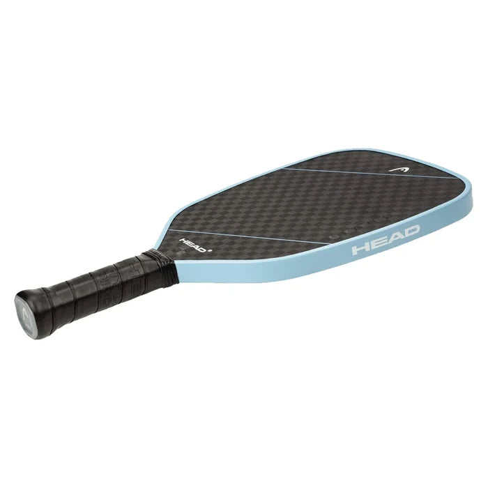 Gravity Tour Pickleball Paddle