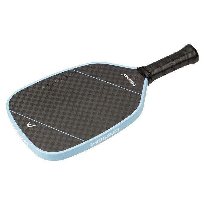 Gravity Tour Pickleball Paddle