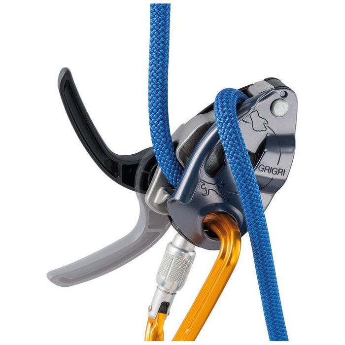 GRIGRI