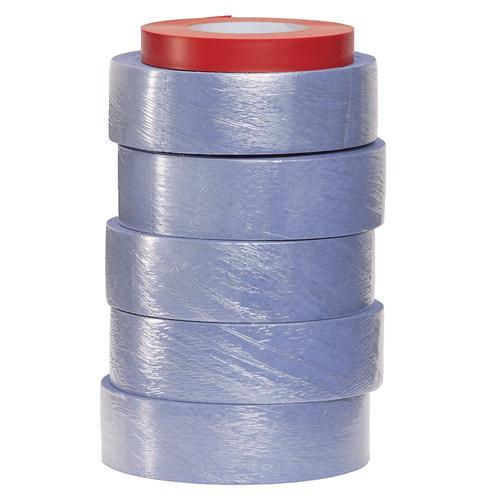 Grip XL Overgrip 50 Pack Blue