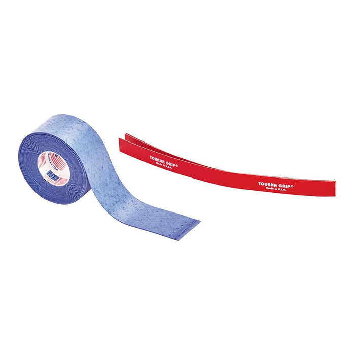 Grip XL OVERGRIP