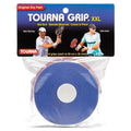 Grip XXL 10 Pack Blue Overgrip