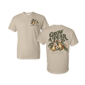 GROW A PEAR | Fruit of the Spirit T-Shirt