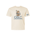 GSLC Youth Tee