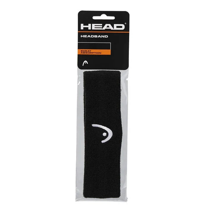 Headband