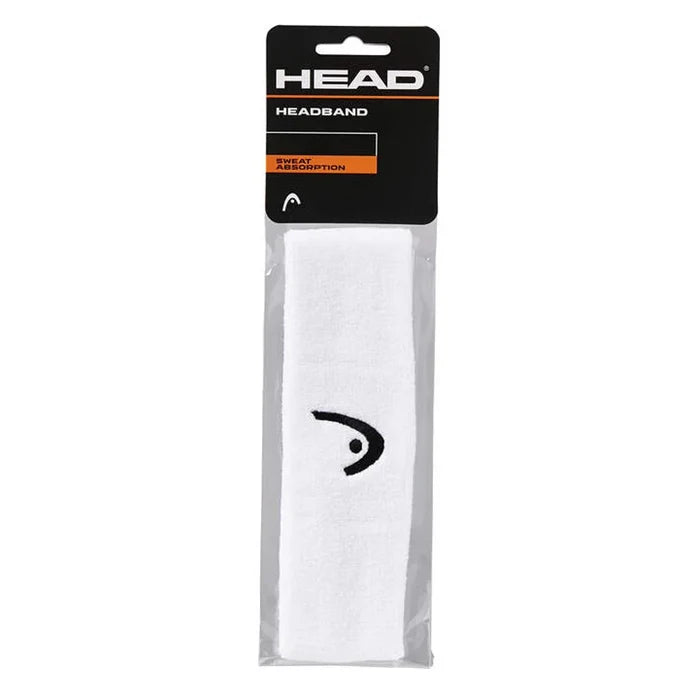 Headband