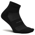 High Performance Ultra Light Quarter Socks