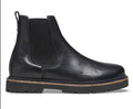 Highwood Slip On Women Black