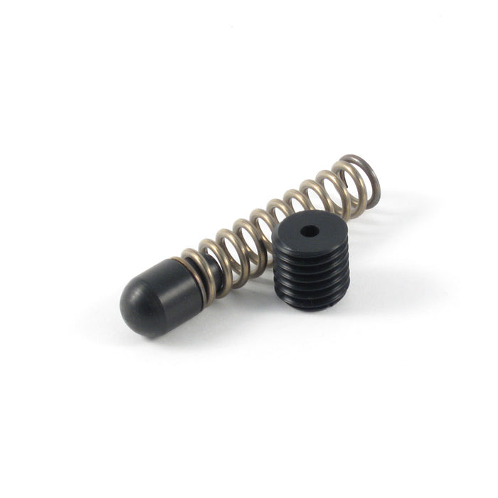 Hobie Cat Rudder Locking Kit Fits H14/H16