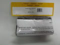 Hobie Mast Stepper II, Item #3155