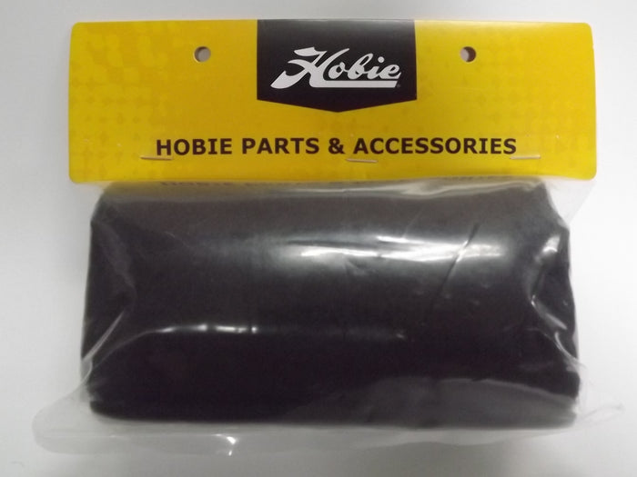 Hobie Mast Stepper II, Item #3155