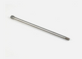 Hobie Mirage Stainless Steel Rudder Pin