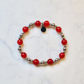 Holiday Limited Edition Live Shopping Special Bracelet