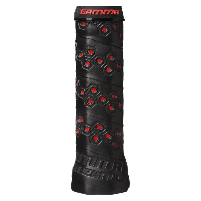 Honeycomb Pickleball Replacement Grip