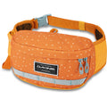 Dakine Hot Laps 2L Bike Waist Bag - Ashcroft Camo
