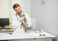 How to minimise surgical site infections without killing the world (LVS25)