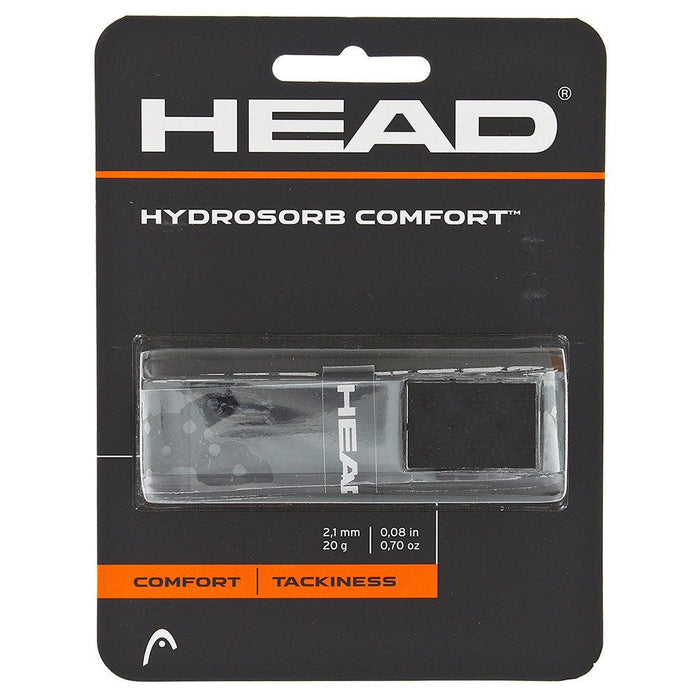Hydrosorb Comfort Replacement Grip