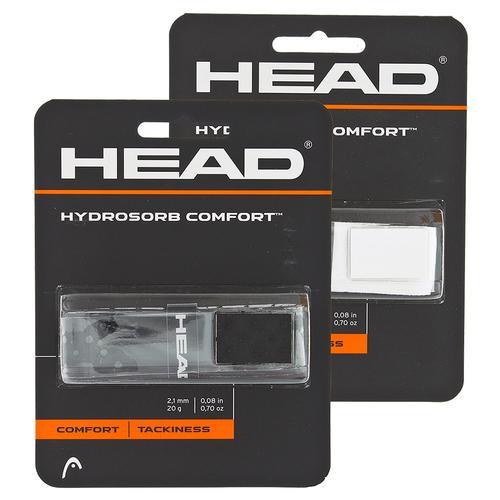 Hydrosorb Comfort Replacement Grip