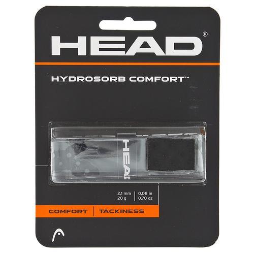 Hydrosorb Comfort Replacement Grip