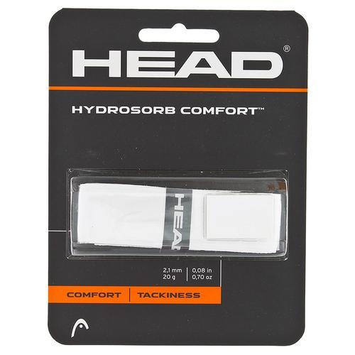 Hydrosorb Comfort Replacement Grip