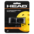 HydroSorb Pro Pickleball Replacement Grip