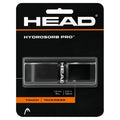 Hydrosorb Pro Replacement Grip Black