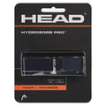 Hydrosorb Pro Replacement Grip Navy