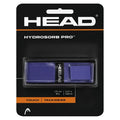 Hydrosorb Pro Replacement Grip Purple