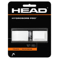 Hydrosorb Pro Replacement Grip White