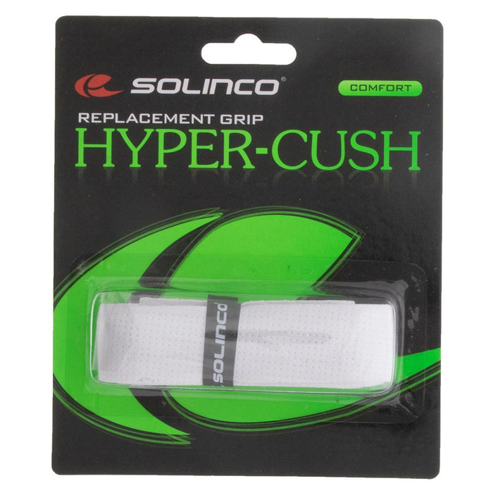 Hyper-Cush Cushion Replacement Grip