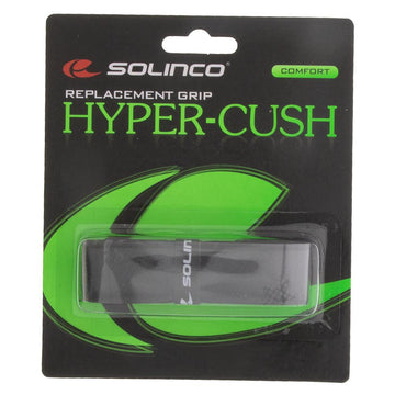 Hyper-Cush Cushion Replacement Grip