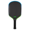 Hyperion Pro 3S Dual 16mm Pickleball Paddle