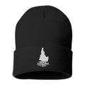 Idaho Cuff Beanie - WYR