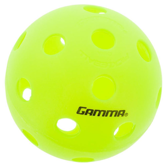 Indoor Pickleball 6 Pack