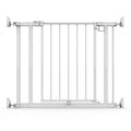 Ingenuity The Doorway 37W Series Quad Cam Lock Baby Gate